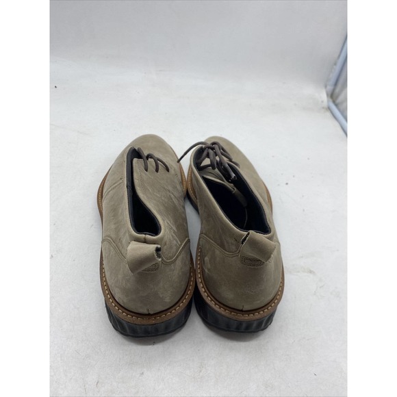 ECCO mens Size 9 D10
